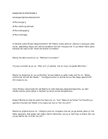 RAGAYAR DUTSE BOOK 3.doc